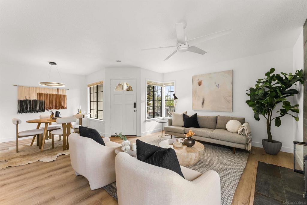 MLS #250046211SD image #3