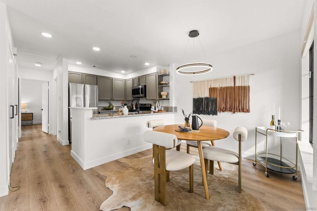 MLS #250046211SD image #4