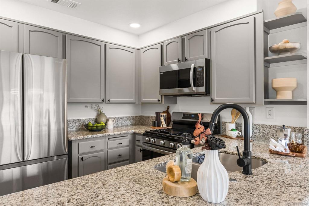 MLS #250046211SD image #5