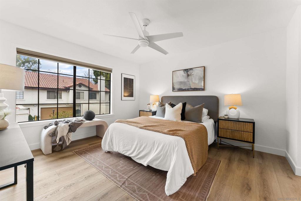 MLS #250046211SD image #7