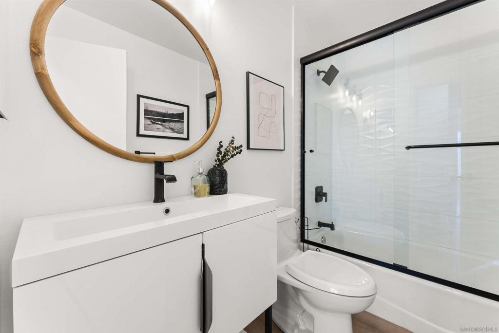 MLS #250046211SD image #8