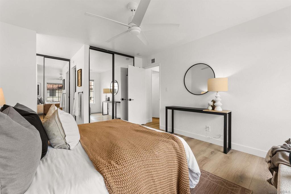 MLS #250046211SD image #9