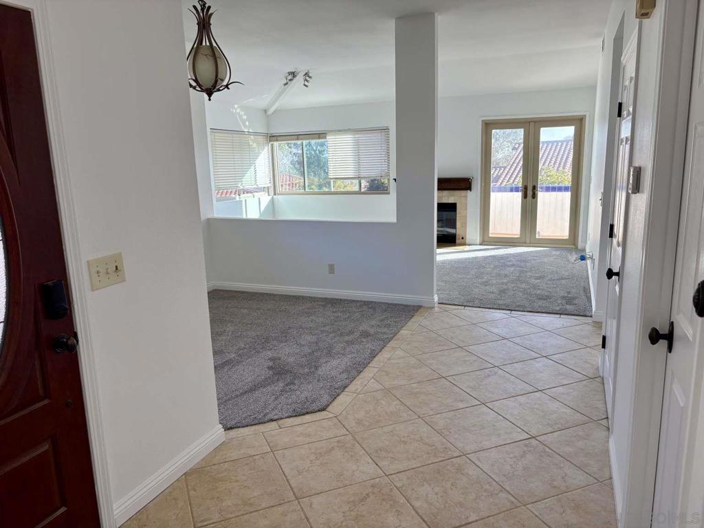 MLS #250046219SD image #2