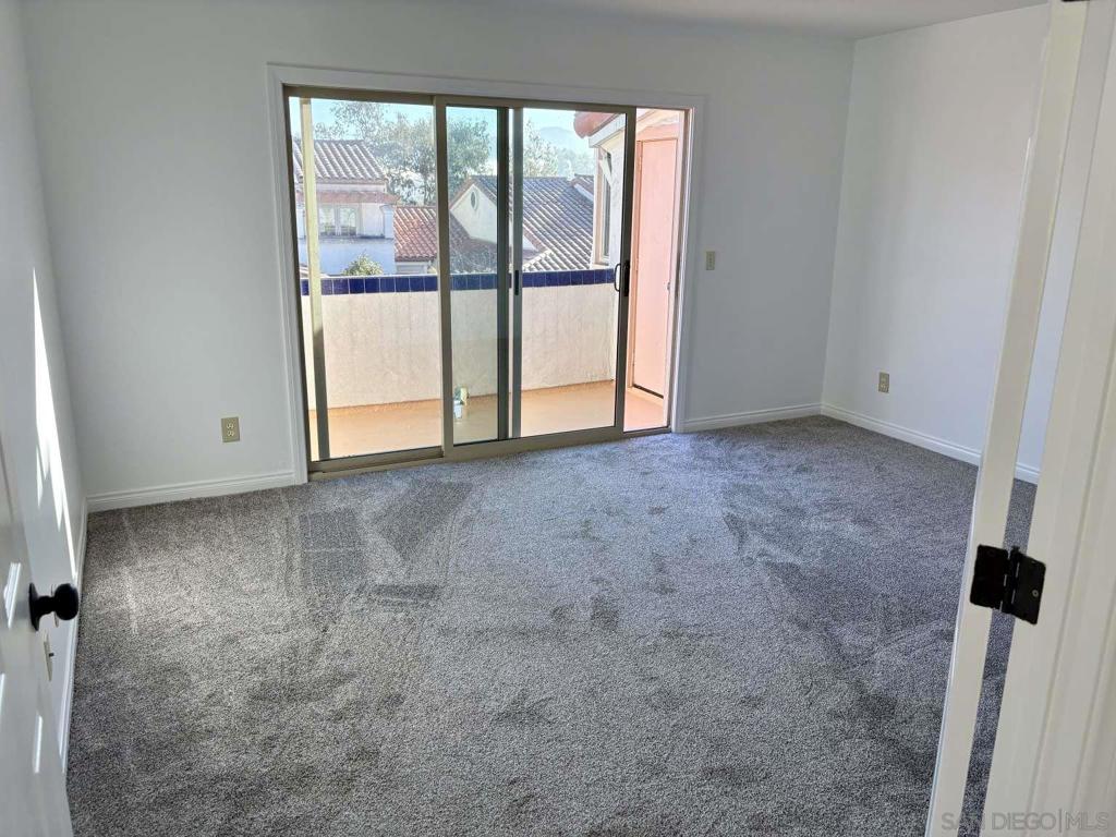 MLS #250046219SD image #4