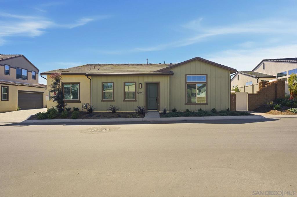 MLS #250046229SD image #0