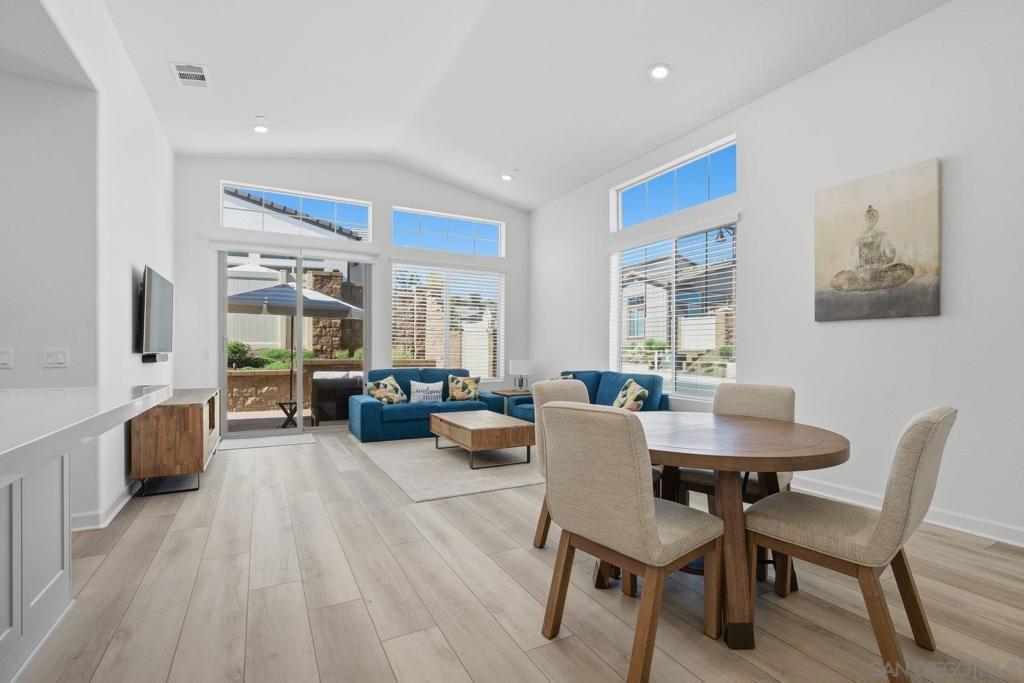 MLS #250046229SD image #12