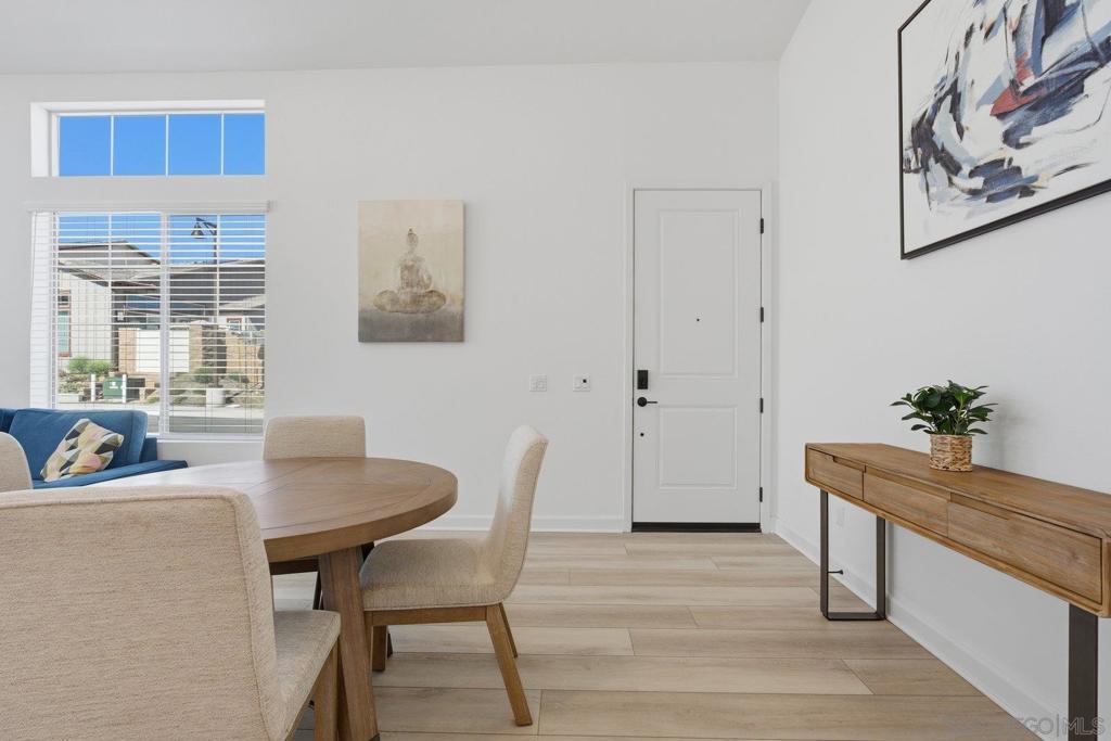 MLS #250046229SD image #13