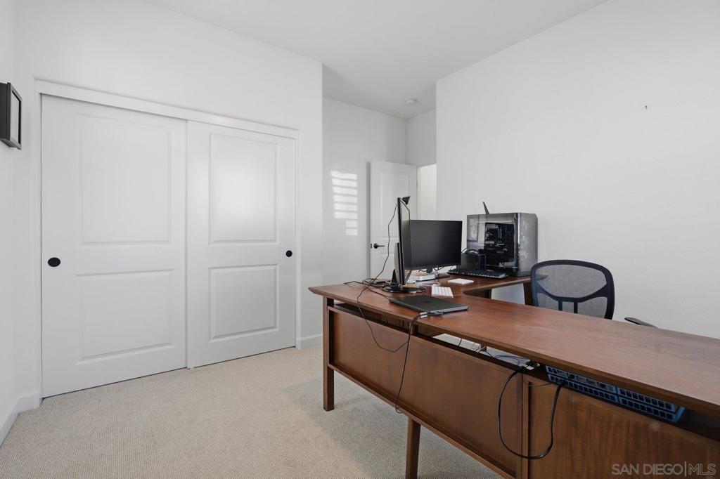 MLS #250046229SD image #20