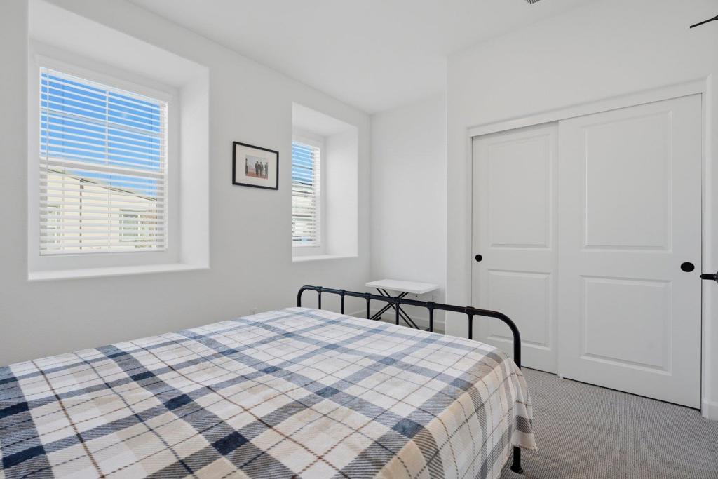 MLS #250046229SD image #22