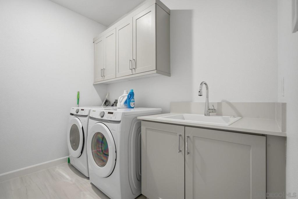 MLS #250046229SD image #25