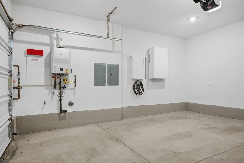 MLS #250046229SD image #26