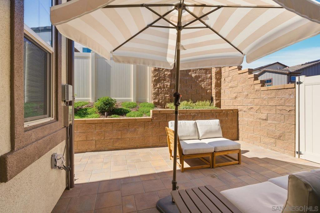 MLS #250046229SD image #27