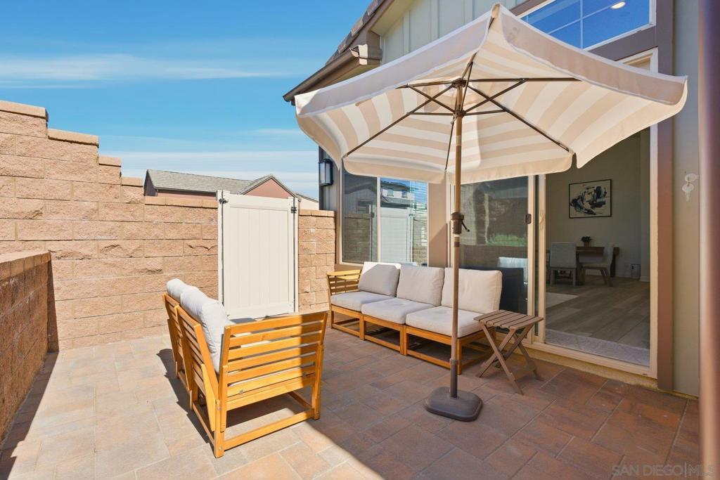 MLS #250046229SD image #29