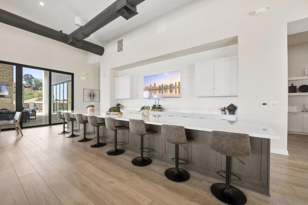 MLS #250046229SD image #33