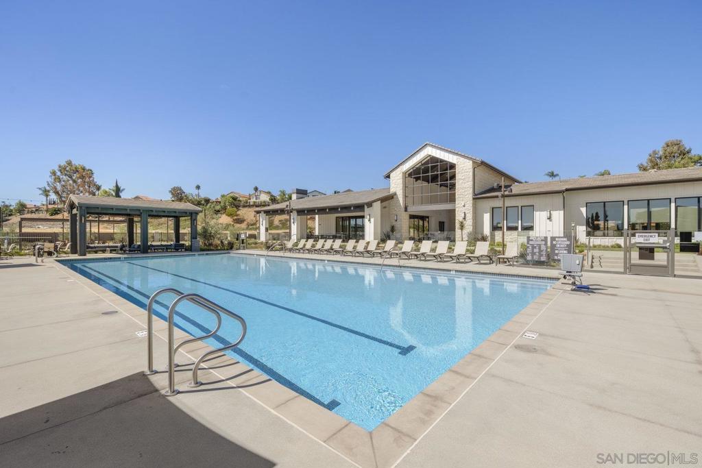 MLS #250046229SD image #35