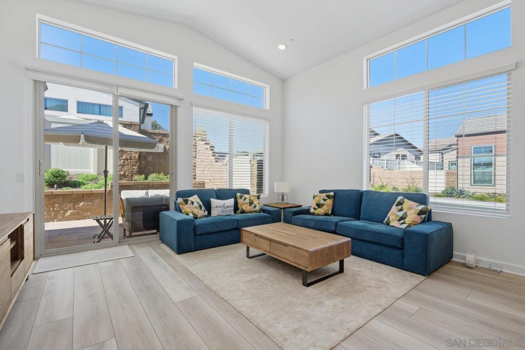 MLS #250046229SD image #4