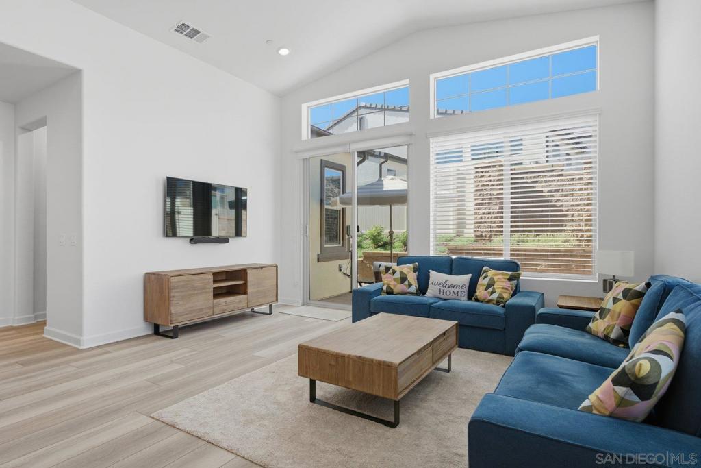 MLS #250046229SD image #5