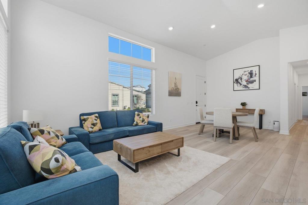 MLS #250046229SD image #6