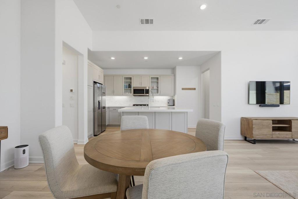 MLS #250046229SD image #7