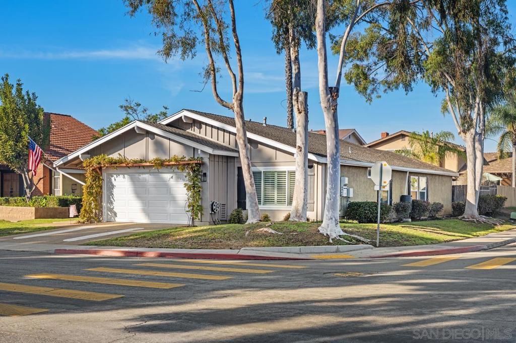 MLS #250046237SD image #1