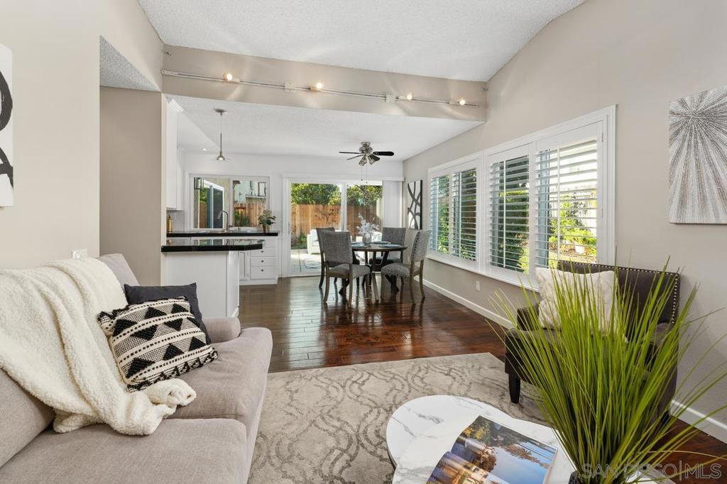 MLS #250046237SD image #10