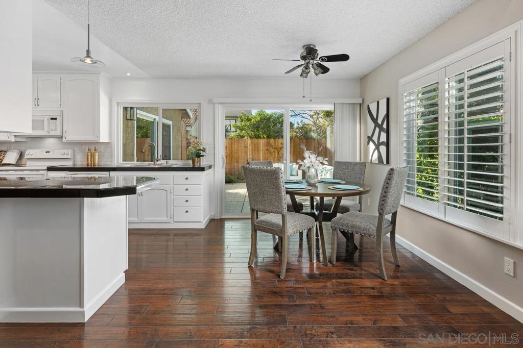 MLS #250046237SD image #11