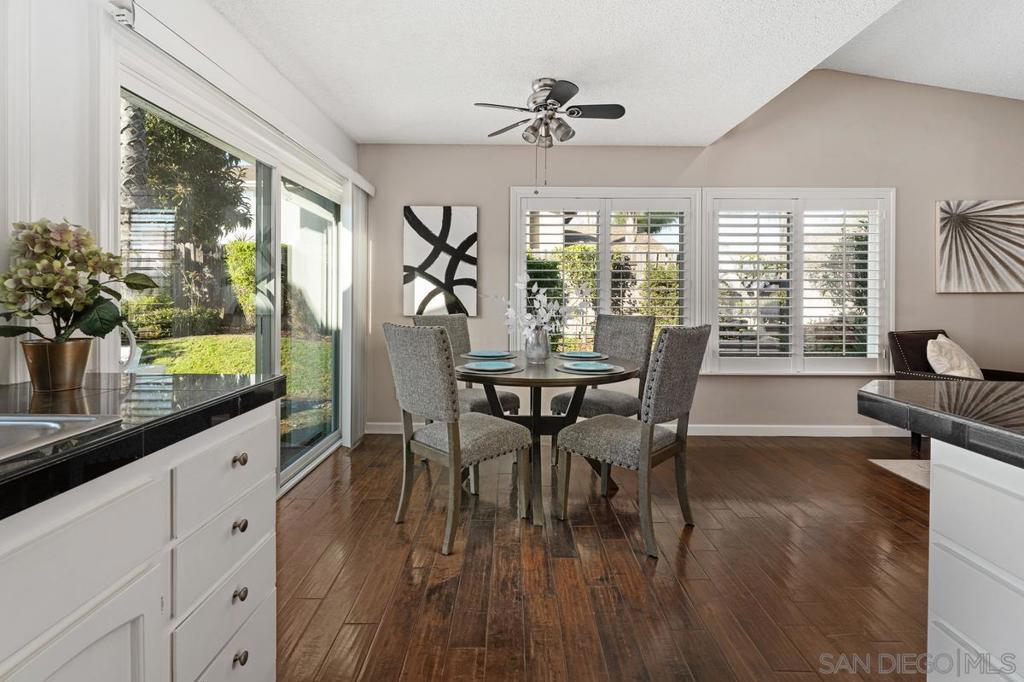 MLS #250046237SD image #12