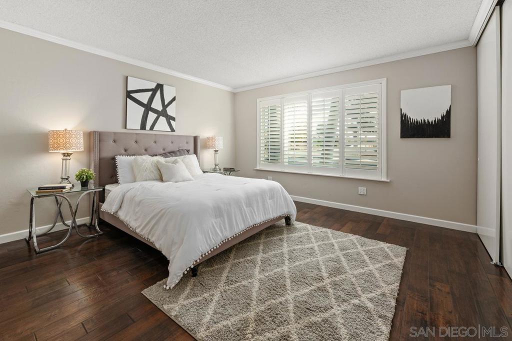 MLS #250046237SD image #16