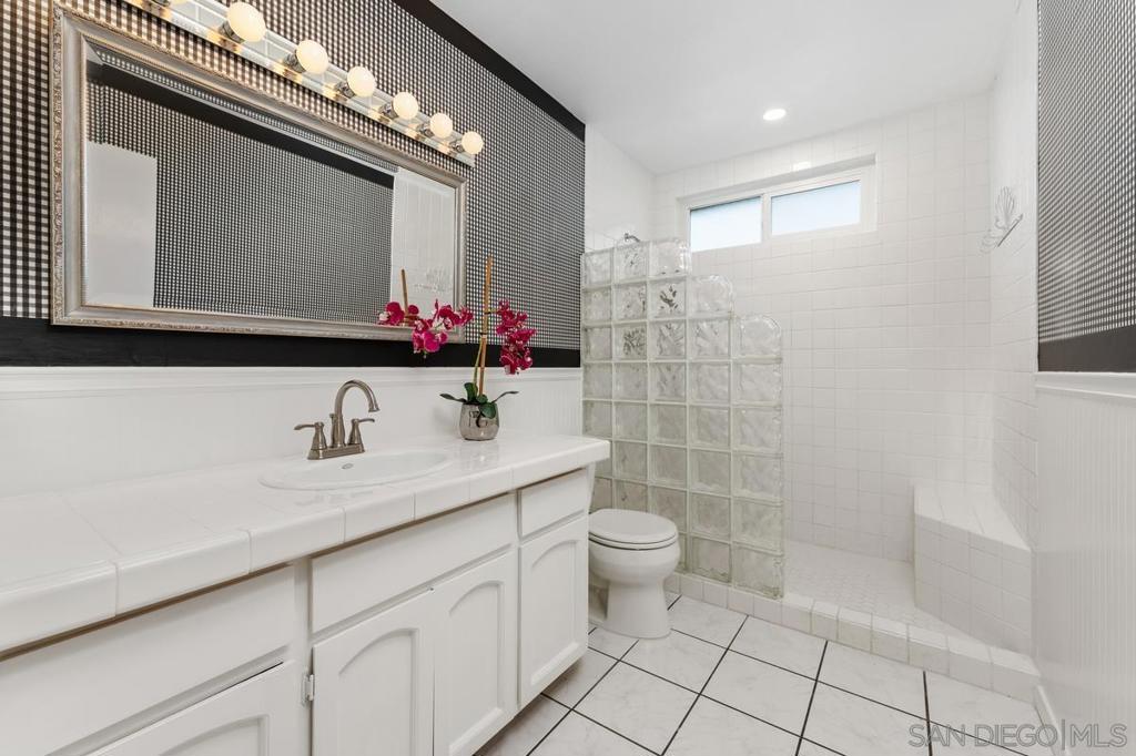 MLS #250046237SD image #18