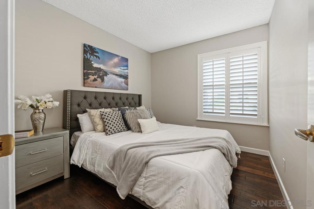 MLS #250046237SD image #19