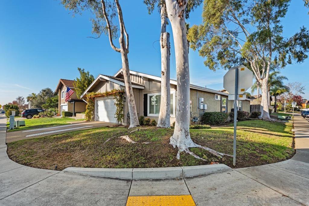 MLS #250046237SD image #2