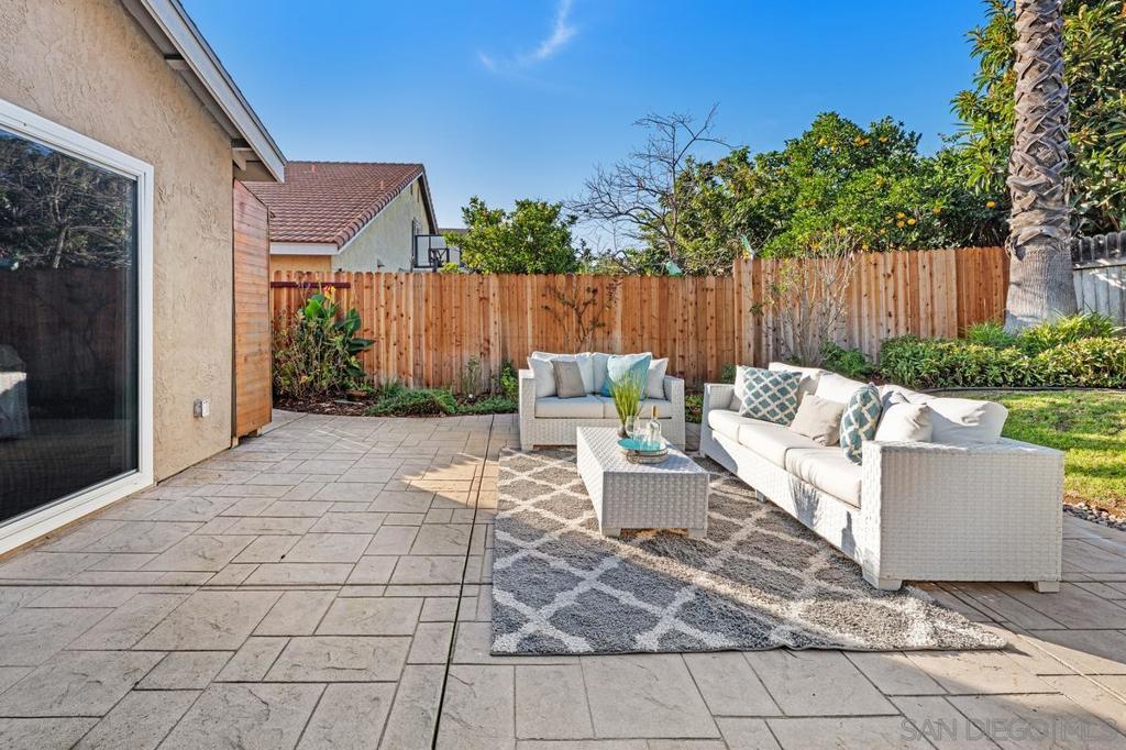 MLS #250046237SD image #23