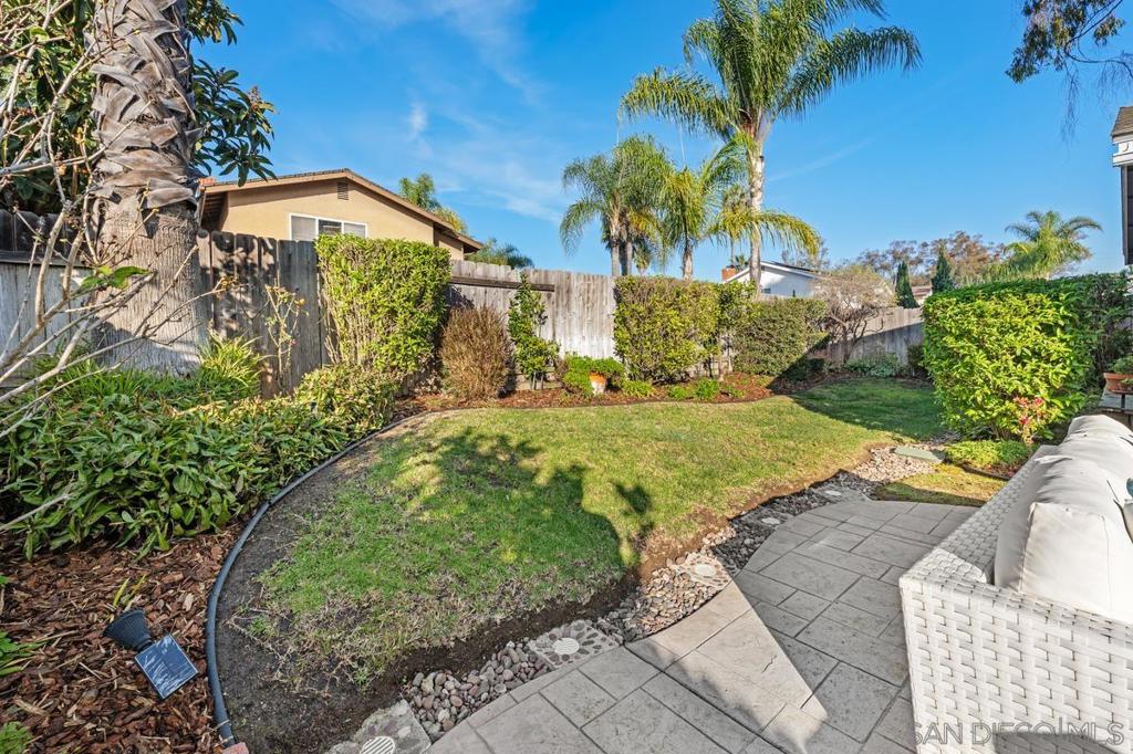 MLS #250046237SD image #25