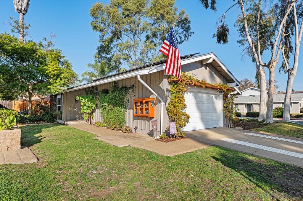 MLS #250046237SD image #3