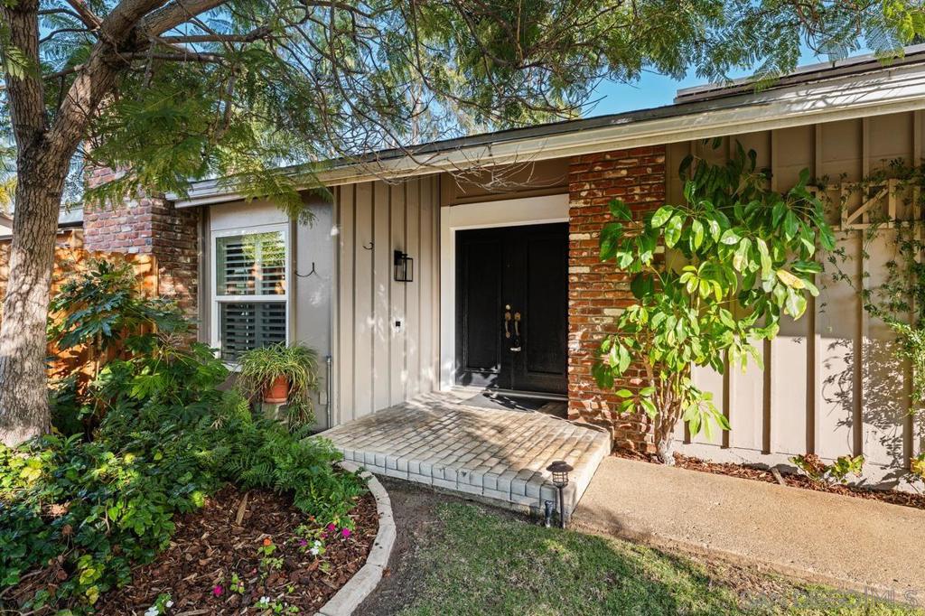 MLS #250046237SD image #4