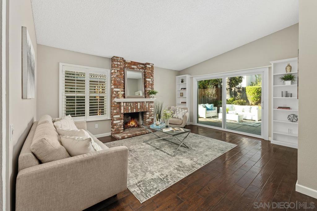 MLS #250046237SD image #5