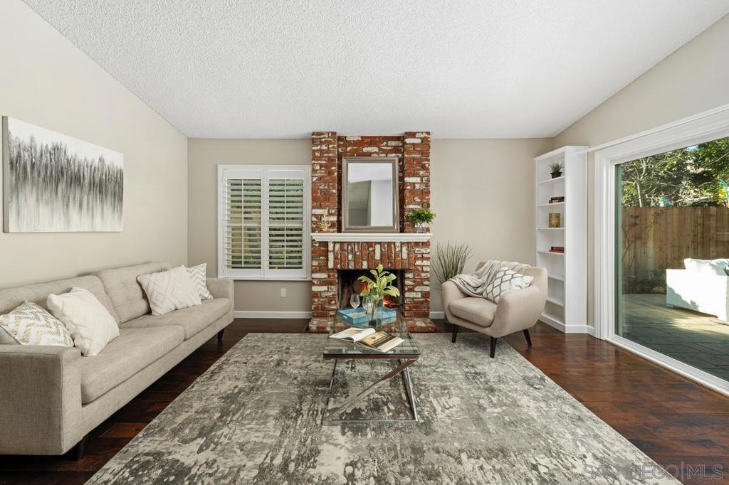 MLS #250046237SD image #6