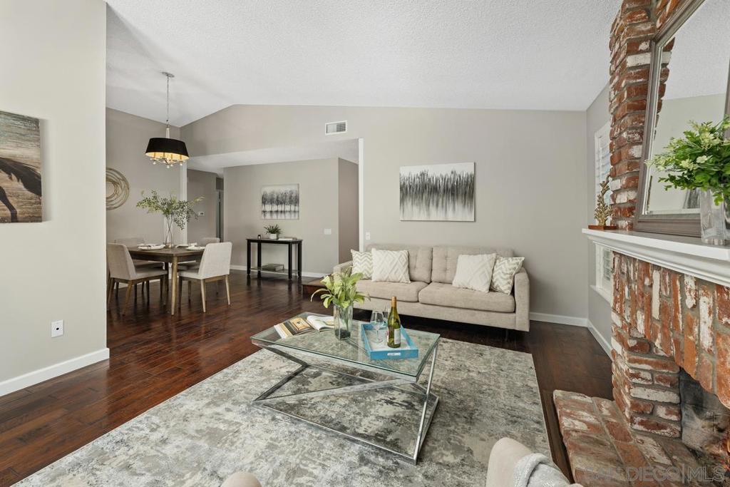 MLS #250046237SD image #7