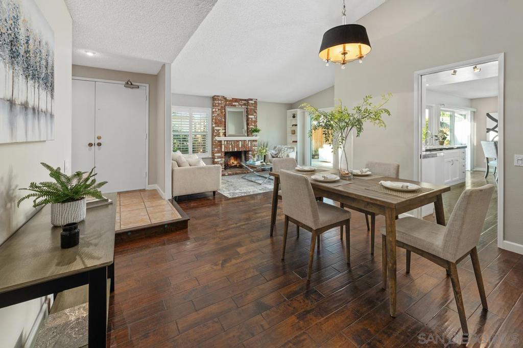 MLS #250046237SD image #8