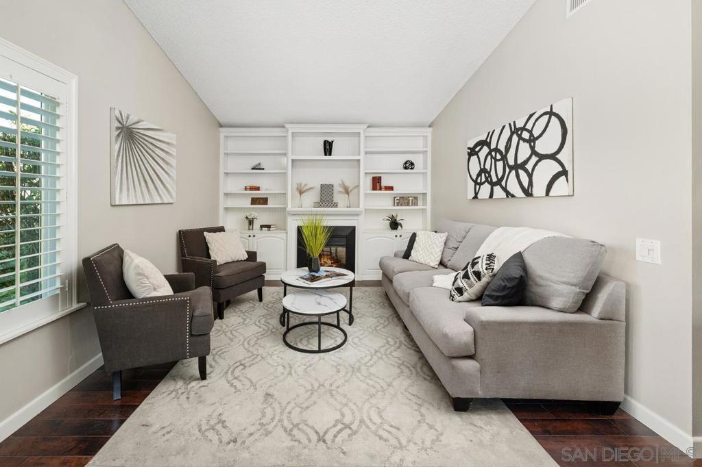 MLS #250046237SD image #9