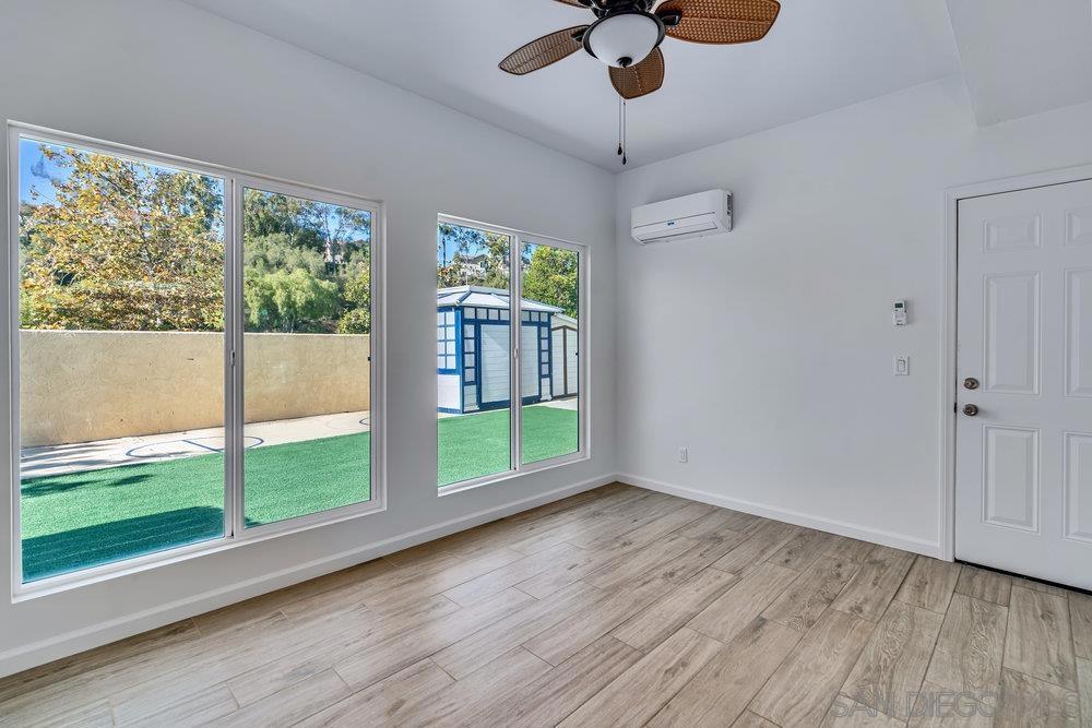 MLS #250046238SD image #14