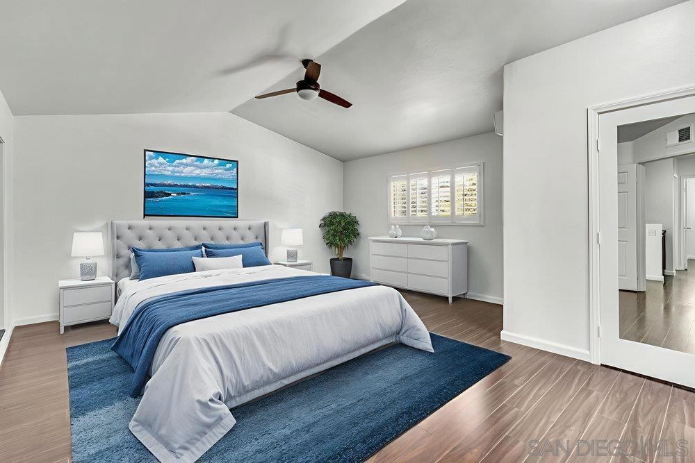 MLS #250046238SD image #21