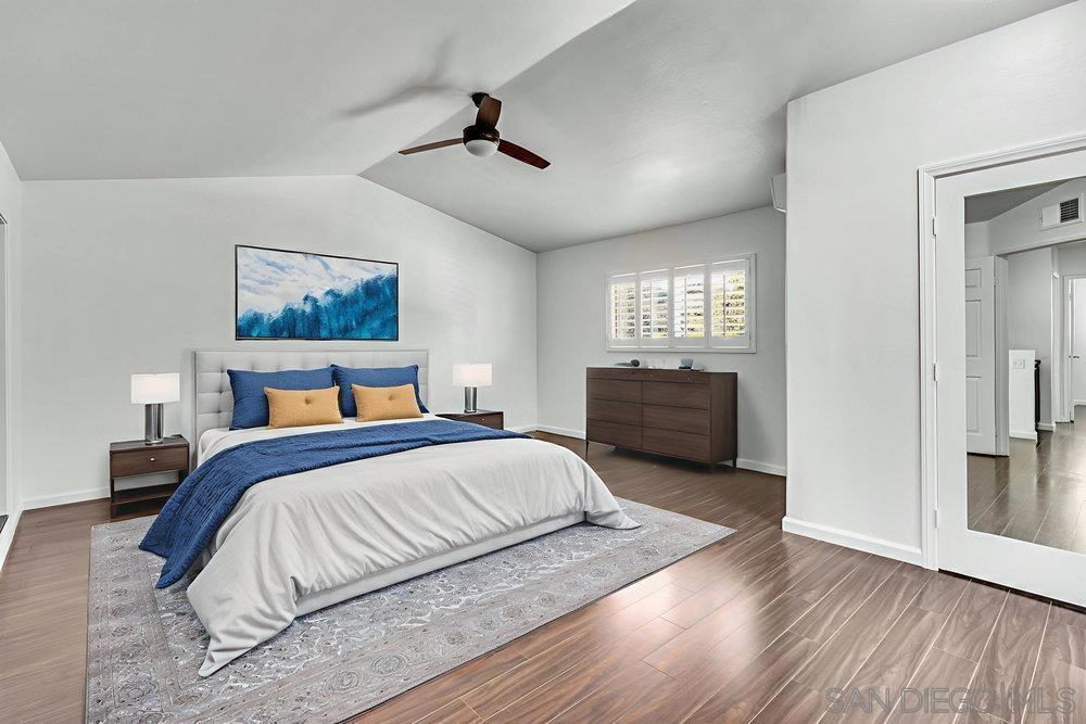 MLS #250046238SD image #22