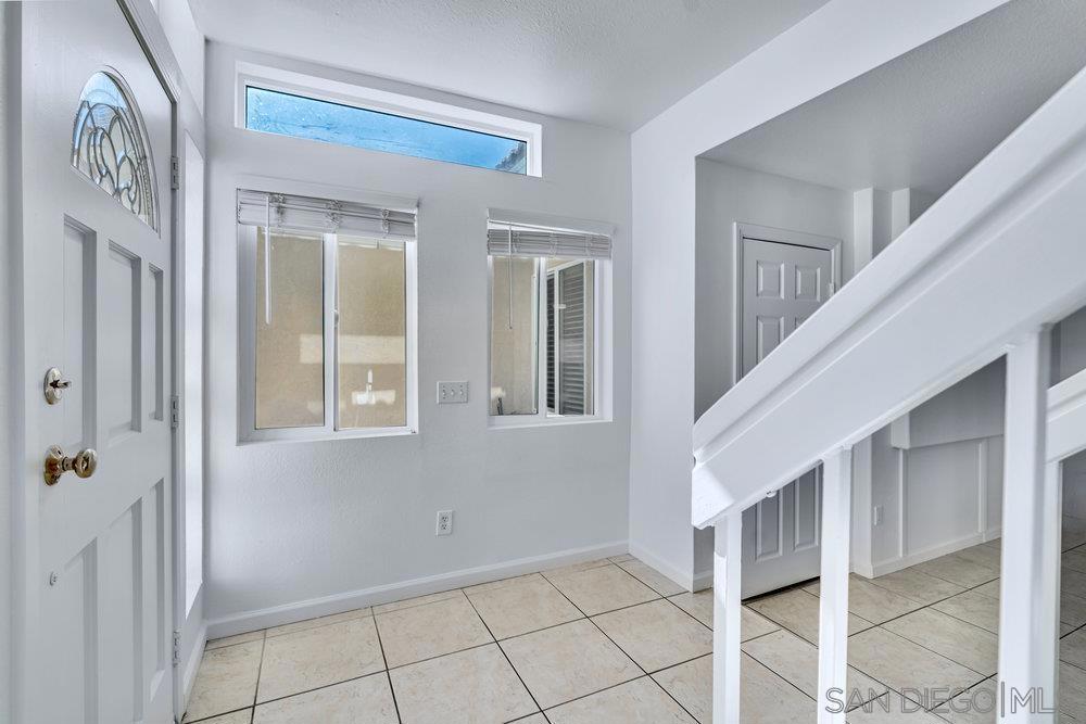 MLS #250046238SD image #3