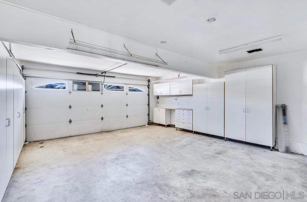 MLS #250046238SD image #32