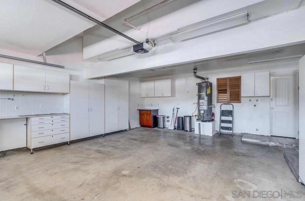 MLS #250046238SD image #33