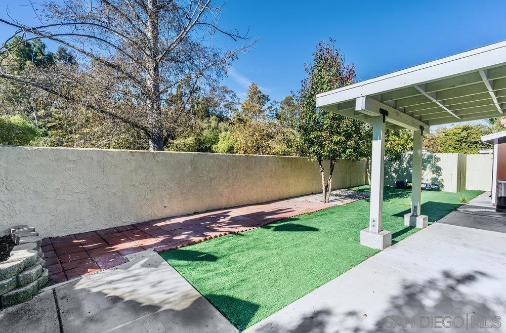 MLS #250046238SD image #40