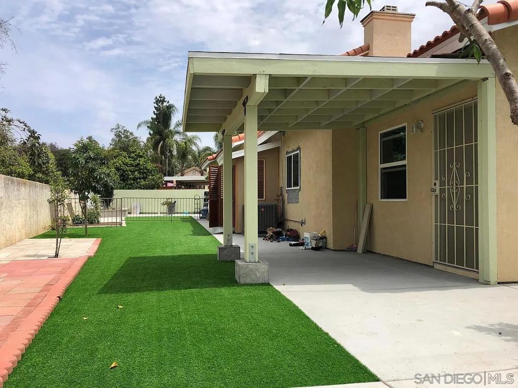 MLS #250046238SD image #41