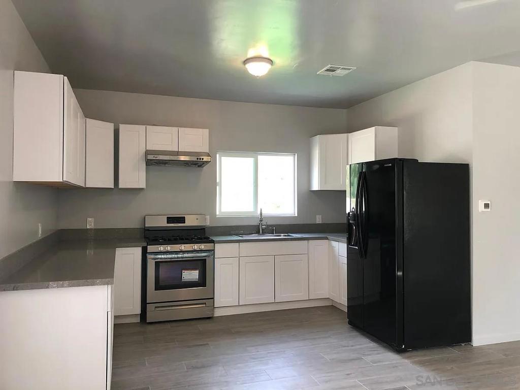 MLS #250046238SD image #44