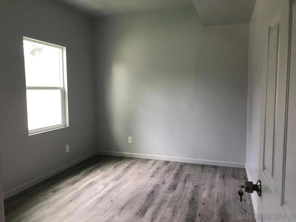 MLS #250046238SD image #46